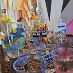 Lapa E Arte House