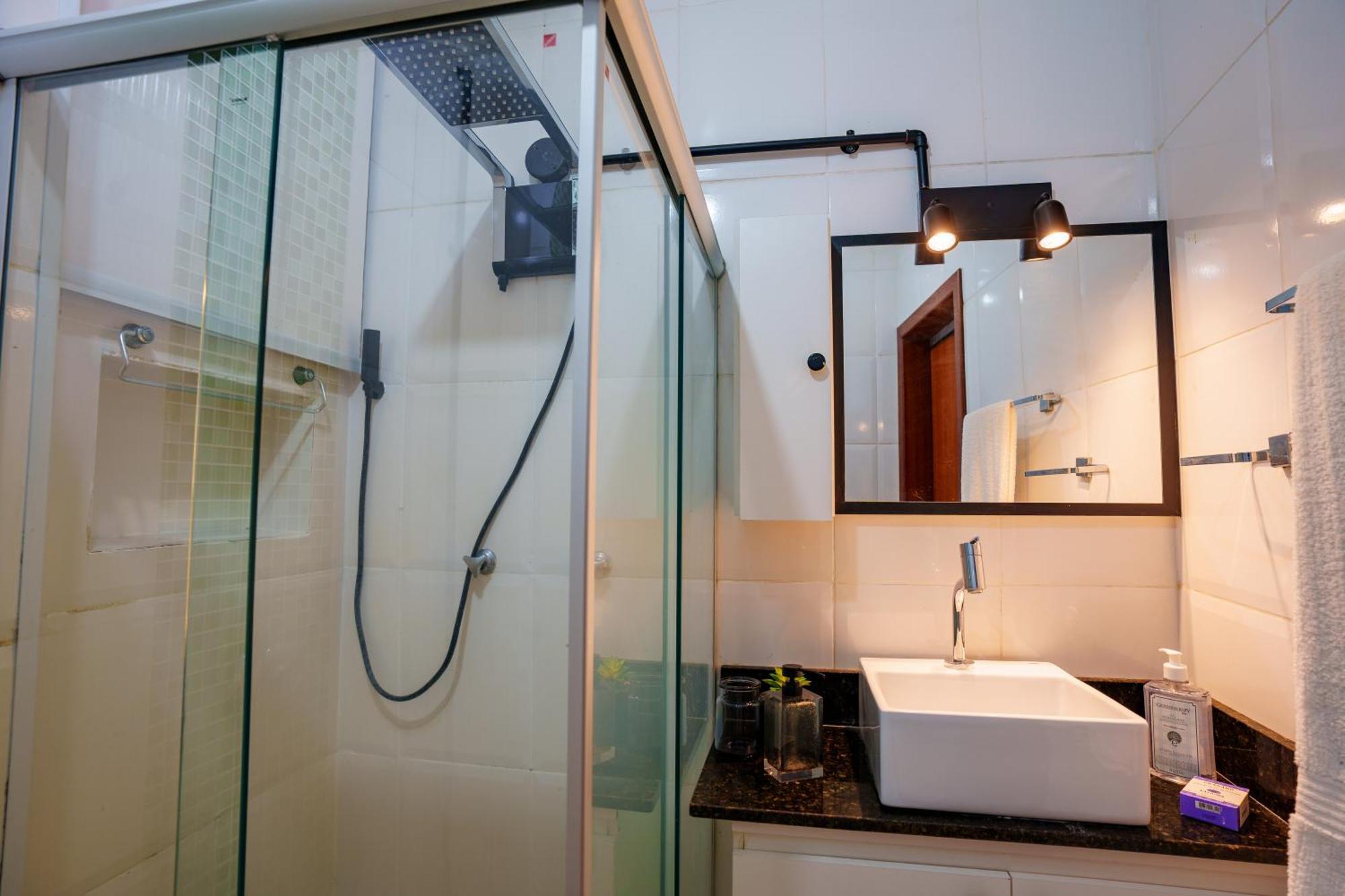 Apartamento Lapa E Arte House Rio de Janeiro